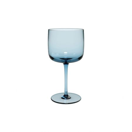 1951808200 Like Ice wine goblet 270 ml 2 pcs