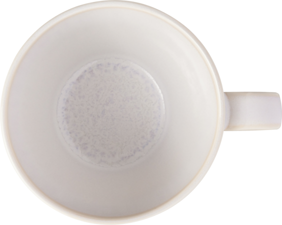 1951831300 Crafted Cotton, coffee cup