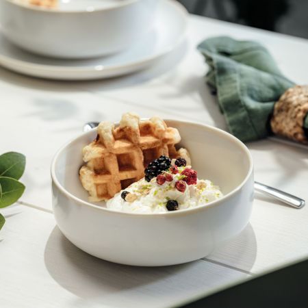 1951831900 Crafted Cotton, Bol