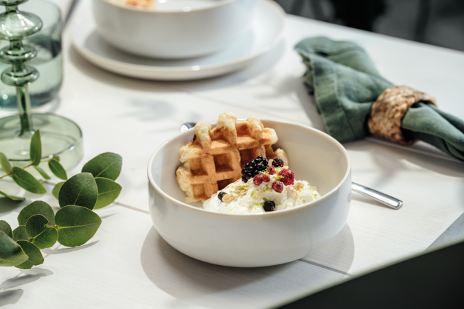 1951831900 Crafted Cotton, Bol