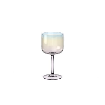 1951858200 Like Pearl, wine glass