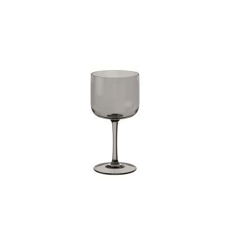 1951868200 Like Smoke wine glasses, set of 2, approx. 200 ml