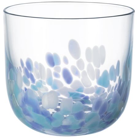 1951898180, Like Confetti, Trinkglas 2tlg