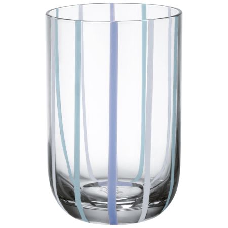 1951918190, Like Stripes, Longdrinkglas 2 Stk