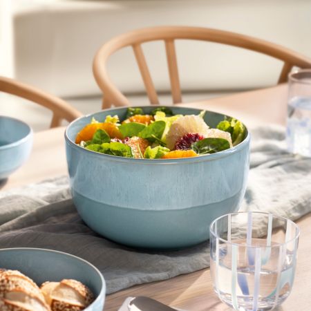 1951743170 Perlemor Alga, Servierschüssel, 3 l