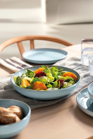 1951923760-Perlemor-Aqua-Bowl-1-2l.png