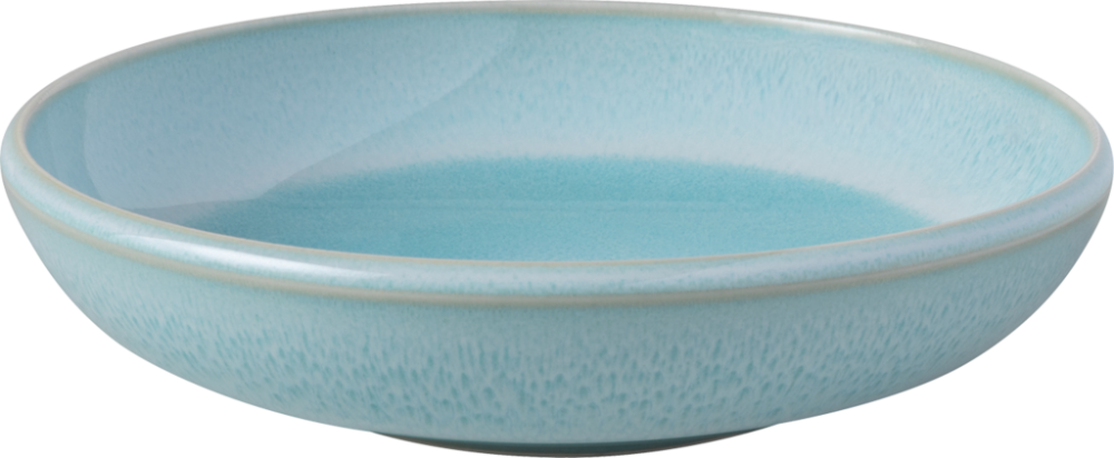 1951923932, Perlemor Aqua, dip bowls