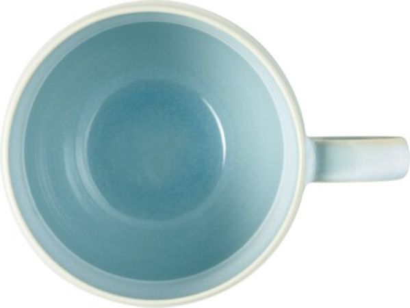 1951929651-Perlemor-Aqua-Becher-mit-Henkel-Top-View.jpg