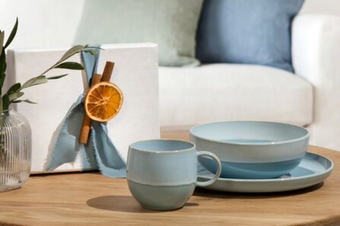 1951929651-Perlemor-Aqua-mug-with-handle-environment.jpg