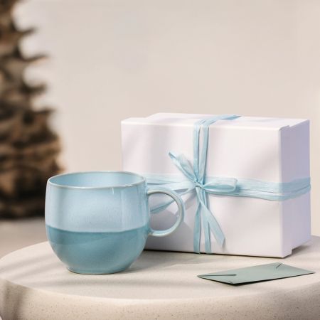 1951929651, Perlemor Aqua, mug with handle