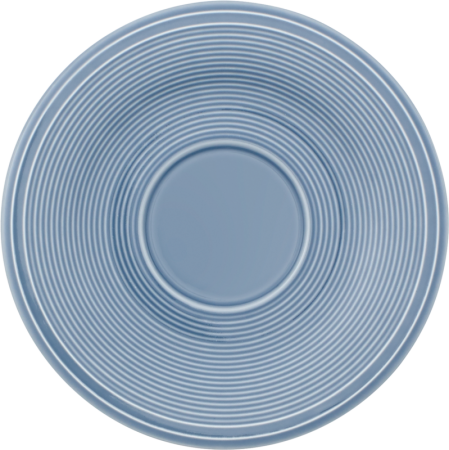 1952801310 Colour Loop Horizon, coffee saucer