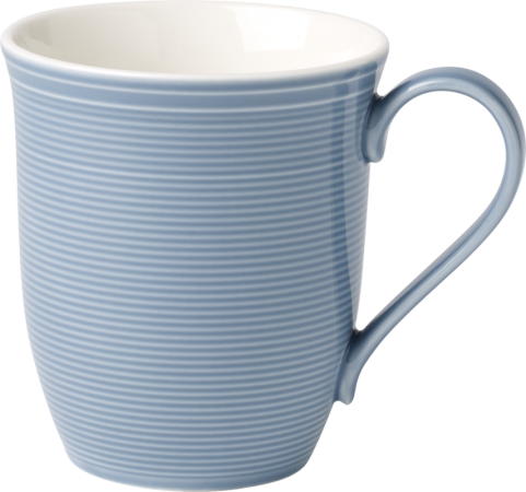 1952809651 Colour Loop Horizon, mug with handle