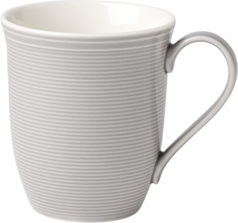 1952829651 Color Loop Stone, Becher mit Henkel