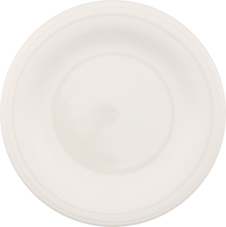 1952842610 Color Loop Natural, Speiseteller