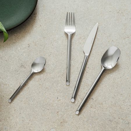 1953249040 Like cutlery set 16 pcs.