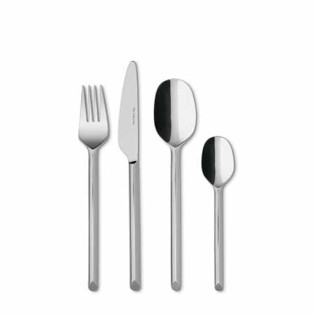 1953249040 Like cutlery set 16 pcs.