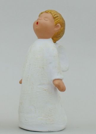 215111,Singer Angel, Artur2, 18 cm