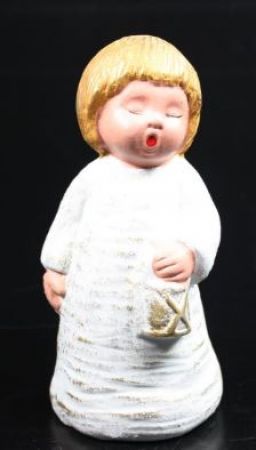 215115 Singer Engel, Fabian