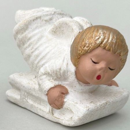 Singer Angel - Milan 6,5 cm
