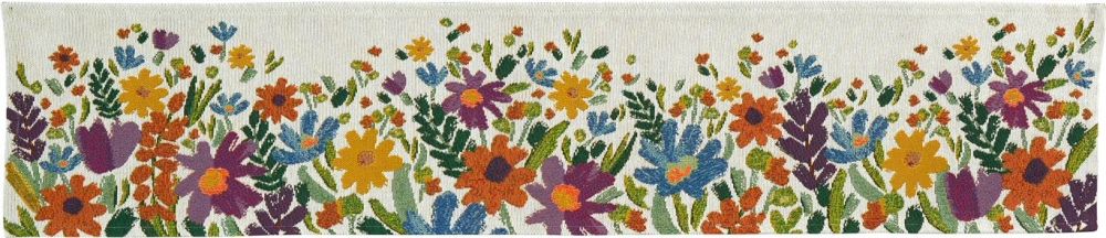 78064/29, Sander, Frisco Tischset 32x48