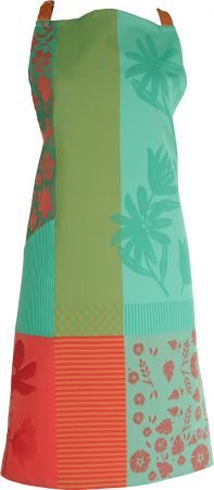 110584/66, Sander, Floretta Schürze