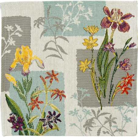 Sander - Flowery Patch Tischset 32 x 32