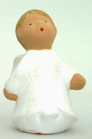 297900, Singer Angel, Marc walking - 11 cm