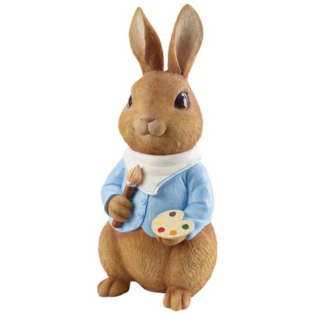 3593890003, Villeroy & Boch, Spring Fantasy, Max XL