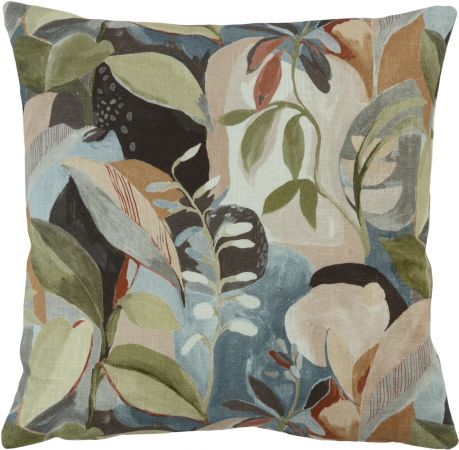 478486/27,Sander - Borromeo cushion cover 40 x 40