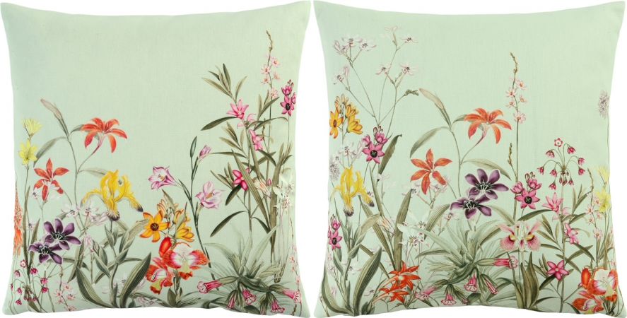 541387/56, Sander - Leonora cushion cover 45 x 45