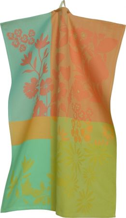 58069322 Sander-Fiorella Geschirrtuch