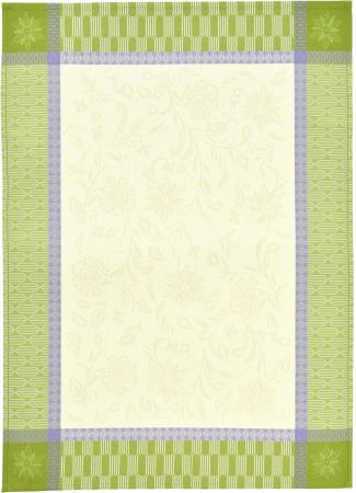 58099349 Sander Claude Dishcloth