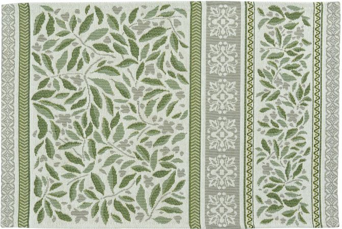 600864/02, Sander, Midas Tischset 32x48