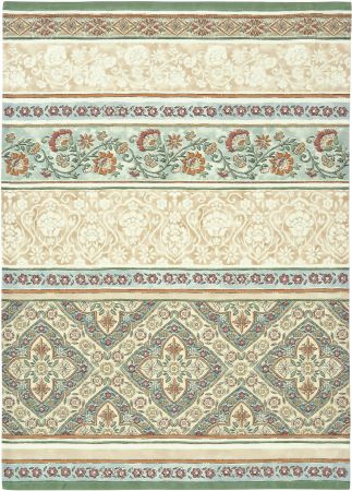 67709340 Sander Jumna Geschirrtuch