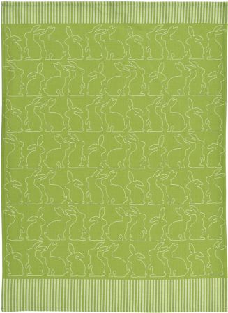 72569315 Sander Pascha Dishcloth