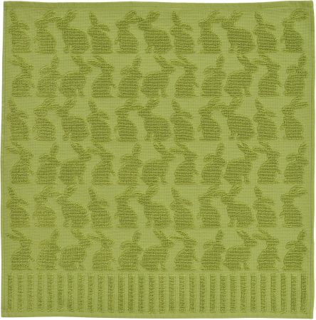 72569415 Sander Pascha Geschirrtuch