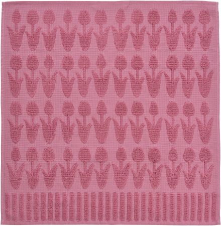 72589414 Sander Primavera Küchentuch