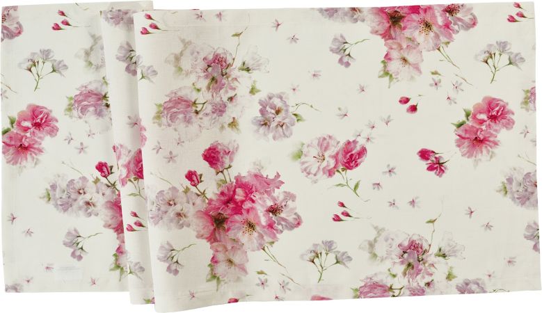 74126940 Sander Cherie Tischläufer