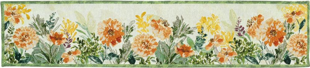 77924/40, Sander - Florista table ribbon 20 x 96