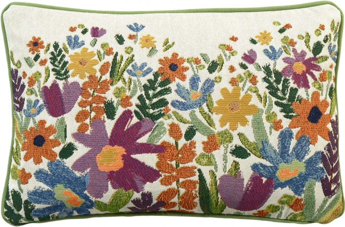 78085/29, Sander - Frisco cushion filled 32 x 48