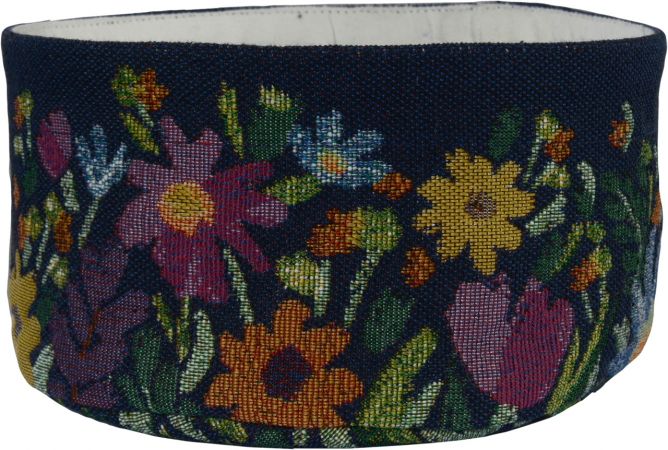 78088/64, Sander - Frisco Allround Basket