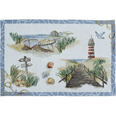 810025/40-Sander-Seaside-Tischset-32x48.JPG