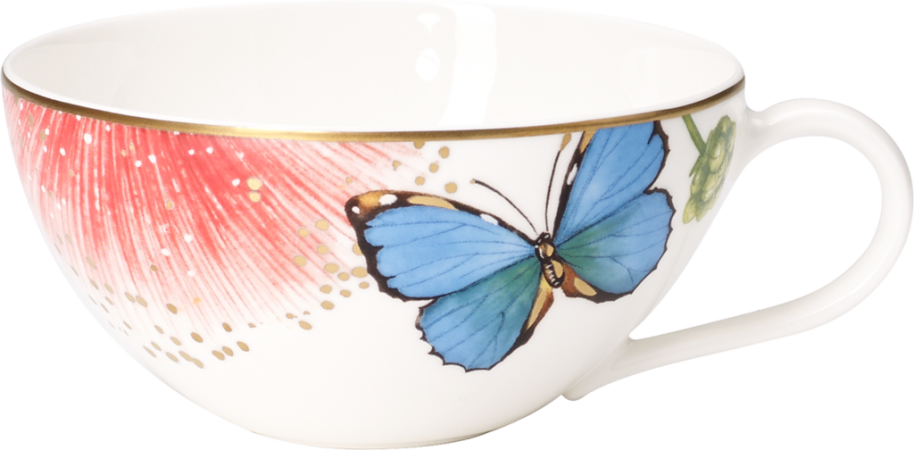 1035141271-Amazonia-Anmut-Tee-Obertasse