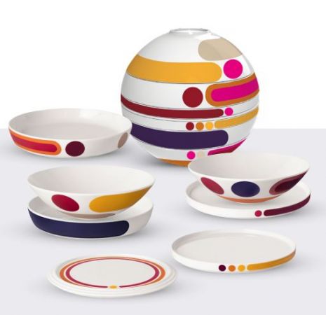 1016669054 Iconic La Petite Boule Miami