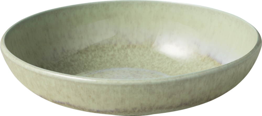 1951743932 Perlemor Alga, dip bowls