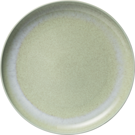 1951742640 Perlemor Alga, Frühstücksteller