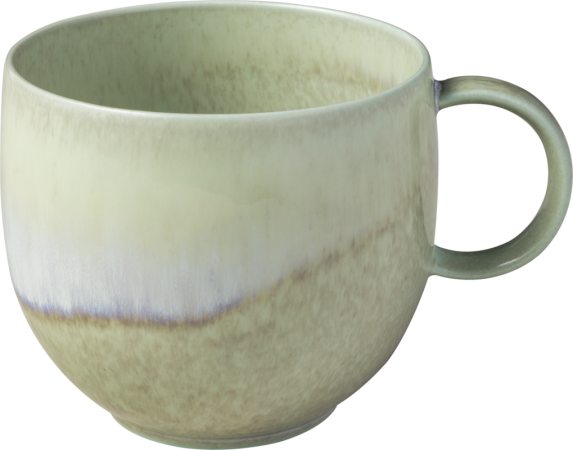1951749651 Perlemor Alga, Mug with handle