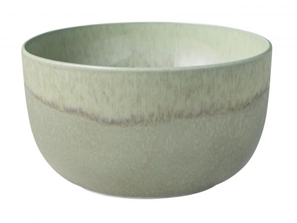 1951743170 Perlemor Alga, Bowl, 3,01 l, 22,4cm