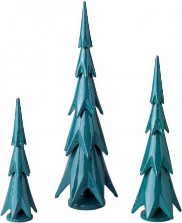 Wendt & Kühn, 5302/3 Tanne klein