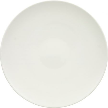 Villeroy & Boch, Royal, Coupeteller flach 25cm